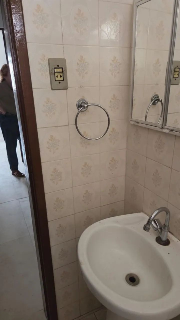 Casa 3 quartos no Centro - Foto 3