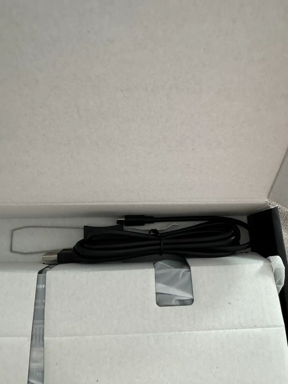 Teclado magnético aula WIN60 - Foto 4