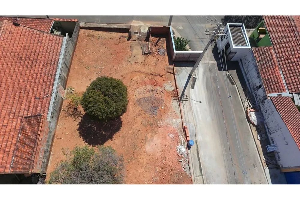 Construa sua casa dos sonhos em um ótimo terreno de  463 m² - Foto 2