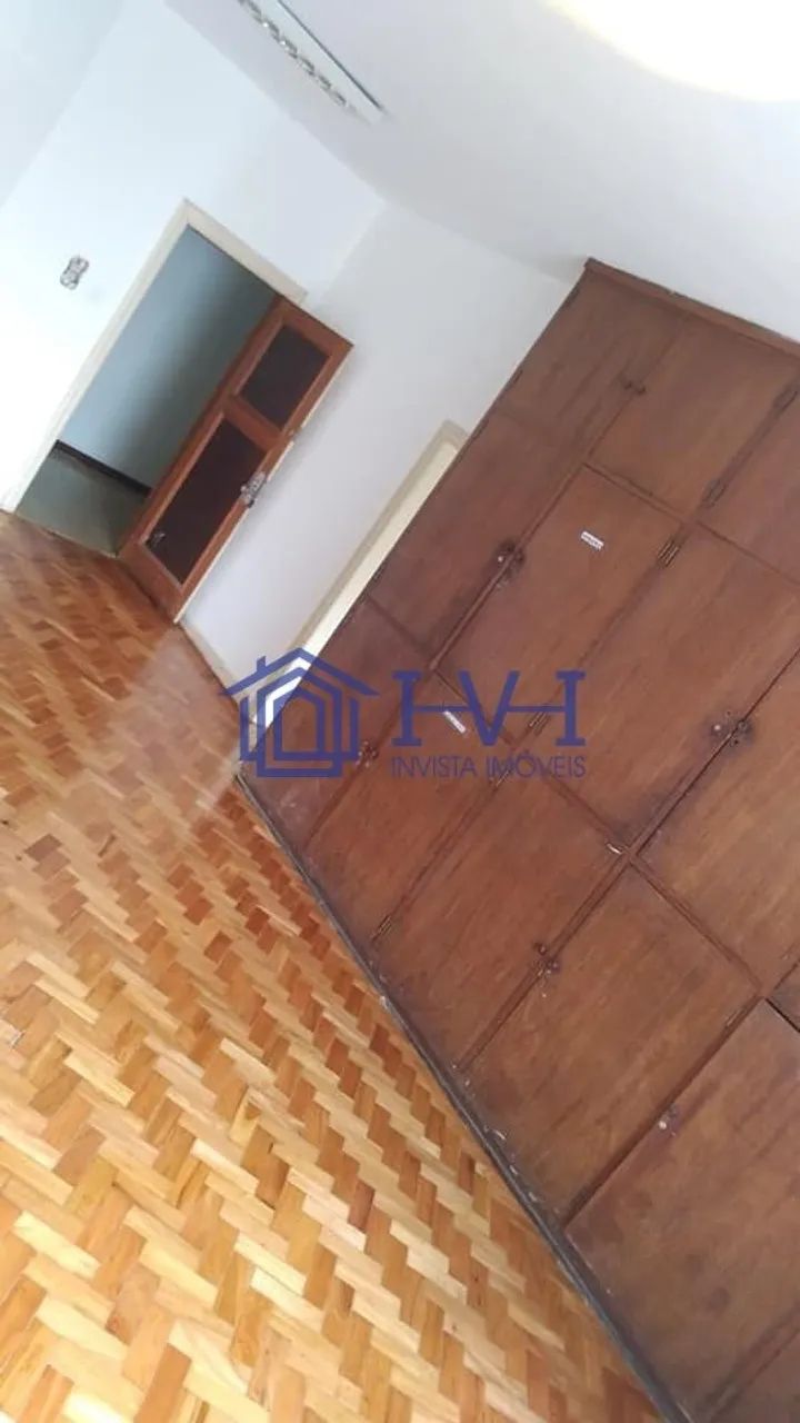 Aluguel de sala no edifício Acaiaca  - Foto 4