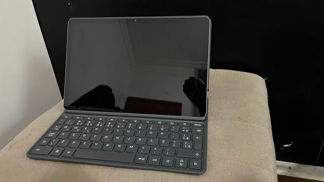 Tablet  - Foto 3