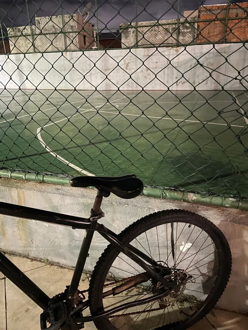 Bike  - Foto 2
