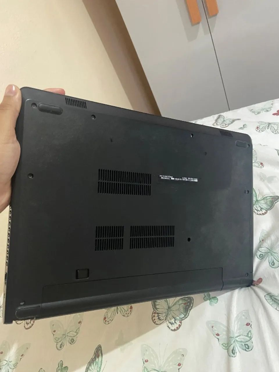 Notebook dell inspiron 15 i3 - Foto 5