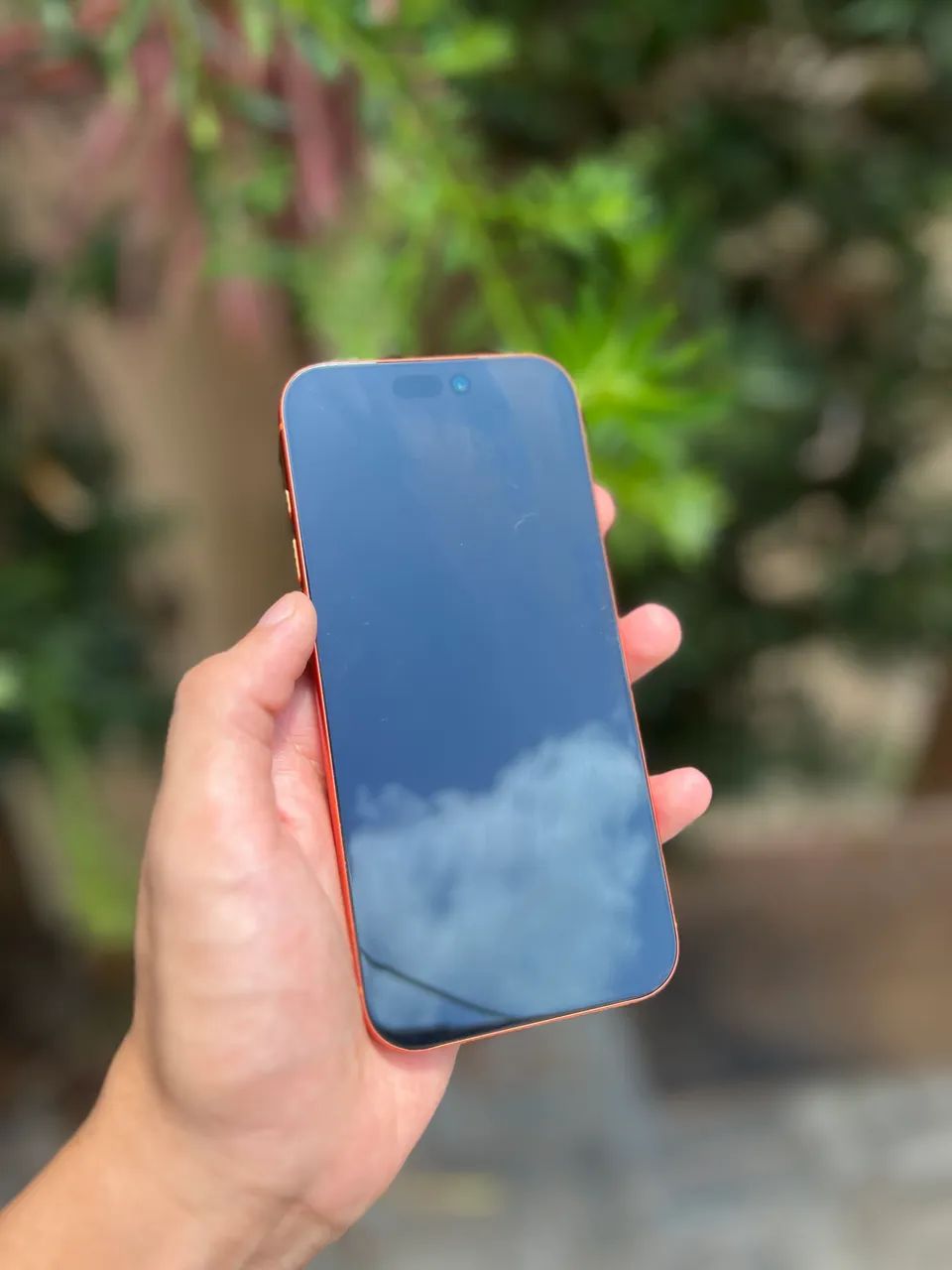 Iphone 17 PRO MAX  - Foto 5
