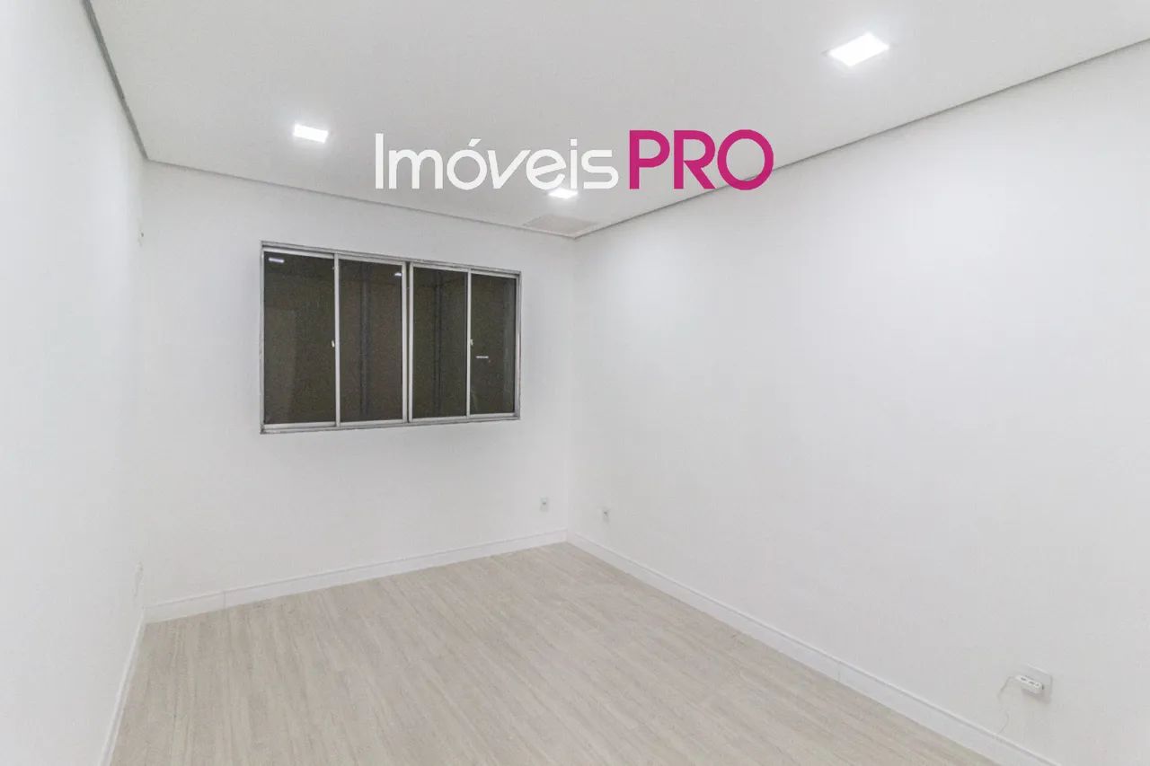 Imóvel Comercial na Vila Clementino - Foto 5