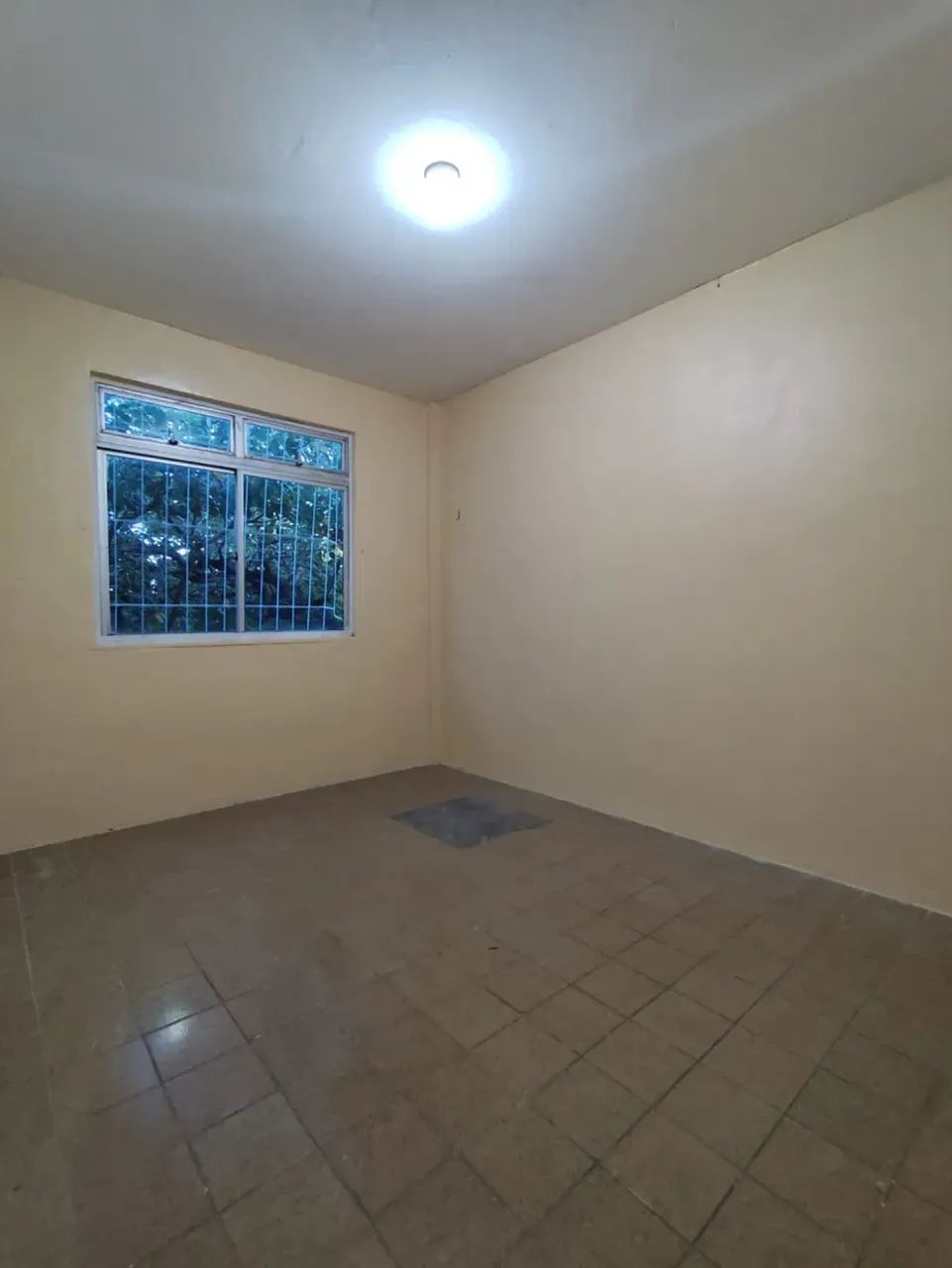 apto 3 quartos + dependência completa - Foto 5