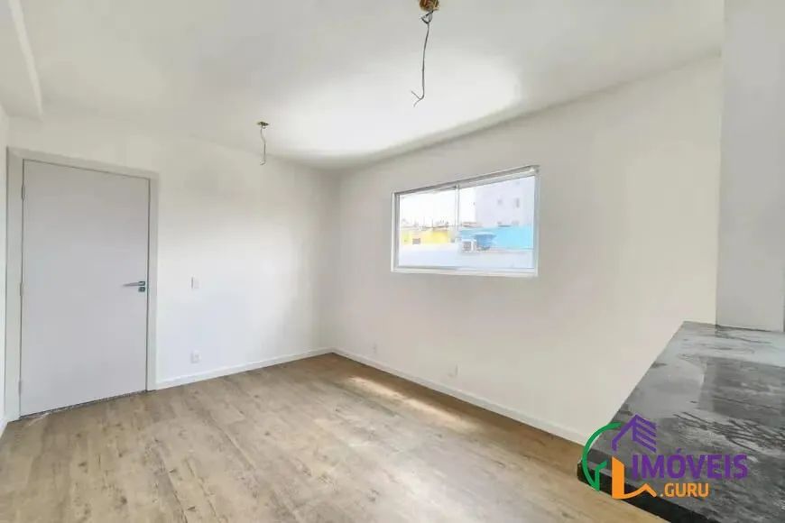 APARTAMENTO - CAIÇARAS - MG - Foto 5