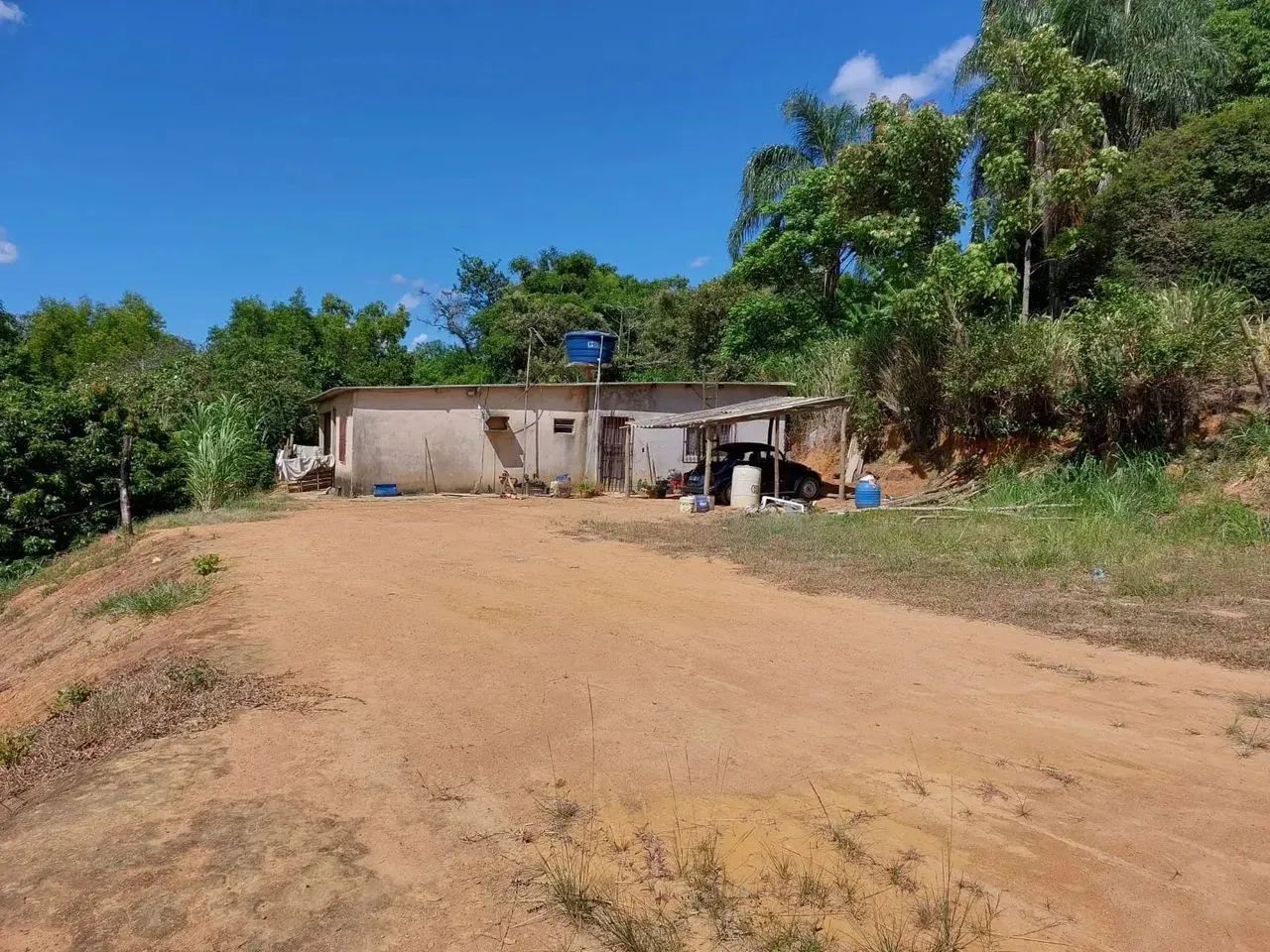 Vendo galpão em Guarapari - Foto 3