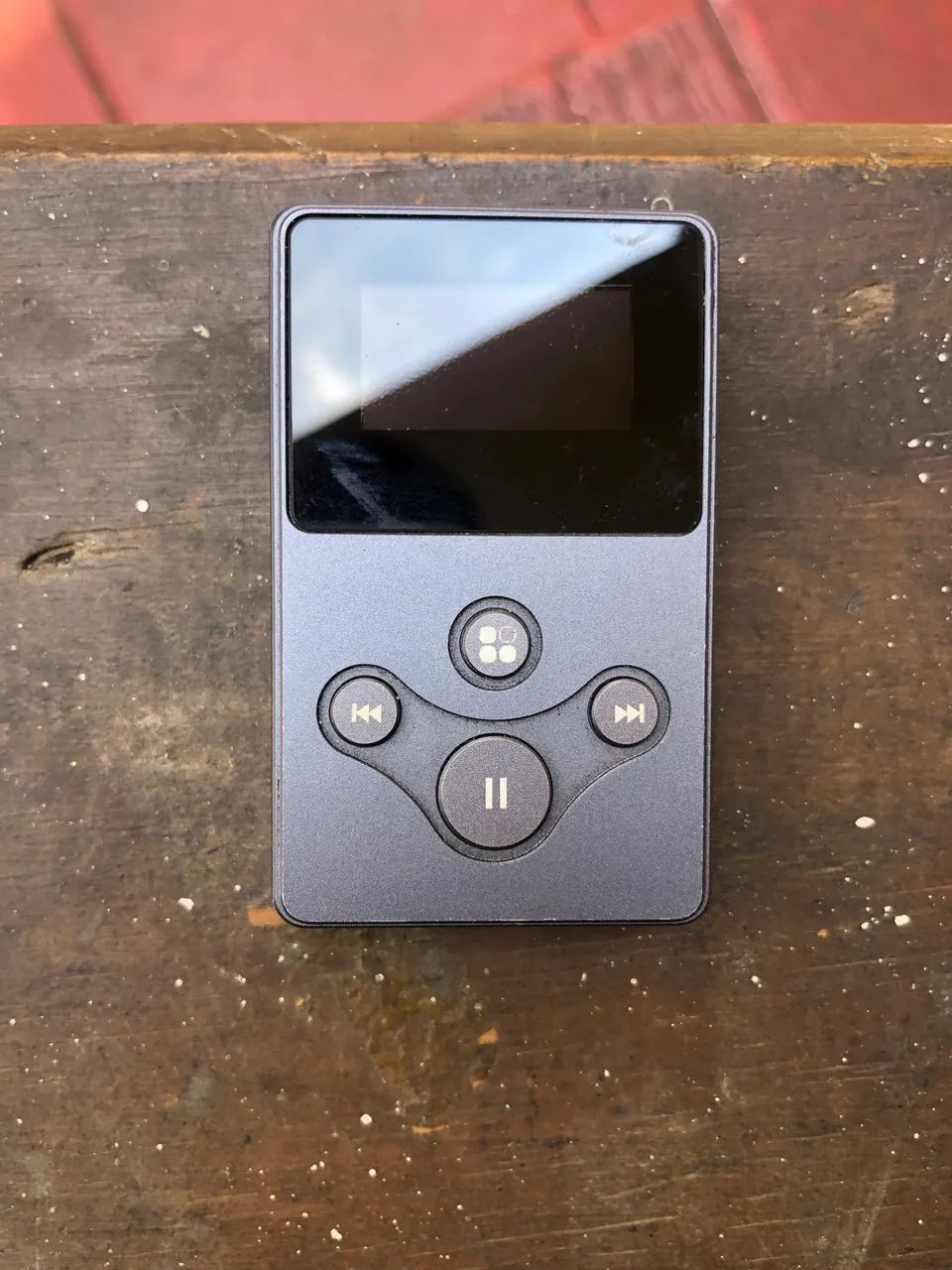 Dap/DAC Xduoo X2s  - Foto 2