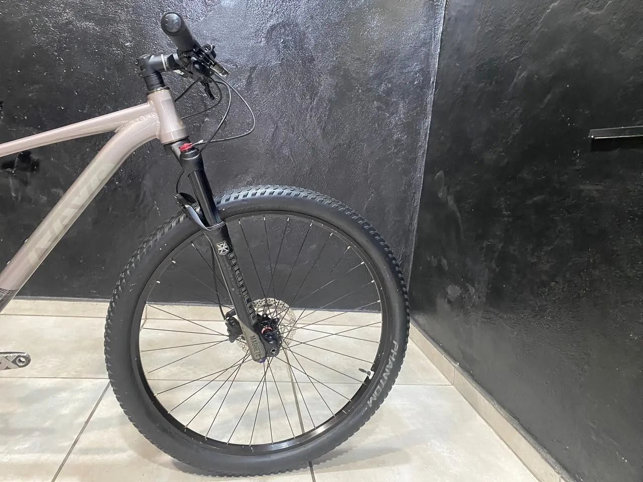 Rava Nazca tamanho 17 - Foto 2