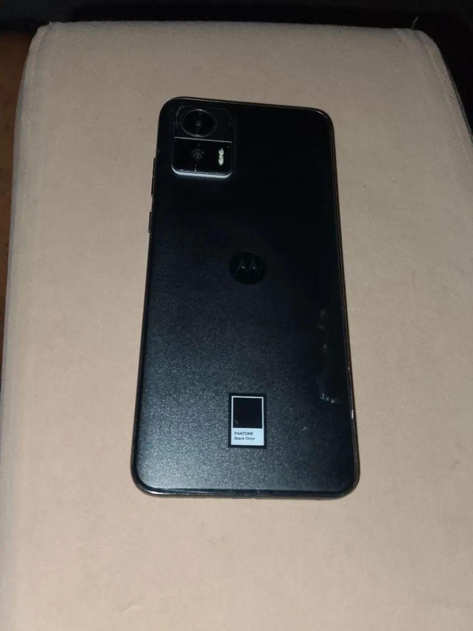 Celular  - Foto 5