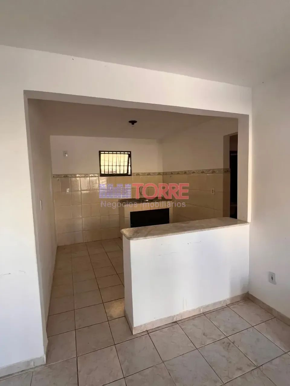 Casa para locação, Savóia, Ilhéus, BA - Foto 2