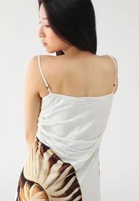 Vestido farm - Foto 2