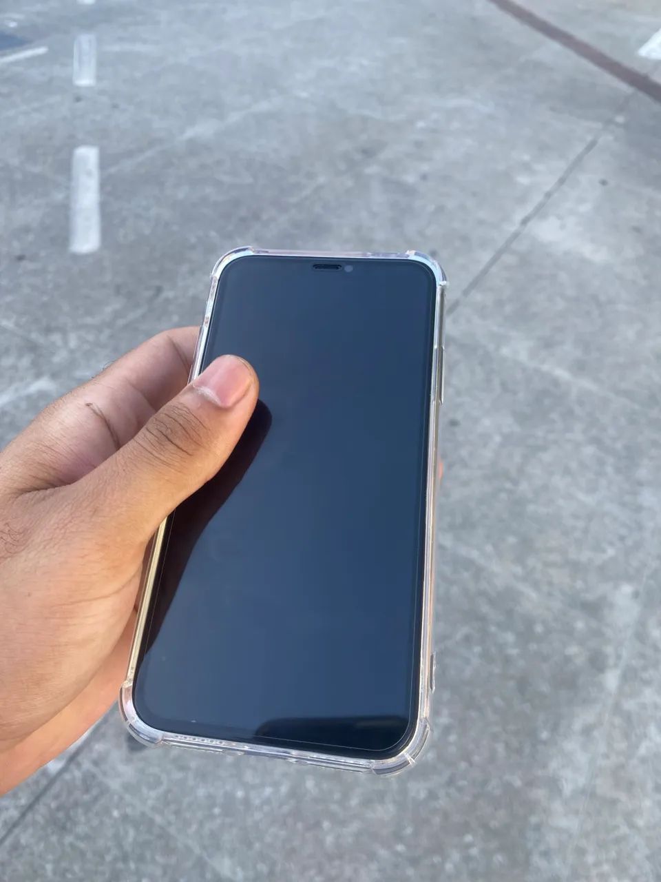 iPhone 11 128 - Foto 2