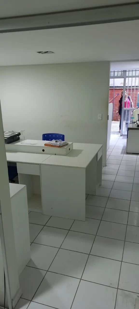 Loja térrea no Centro de João Pessoa - Foto 3