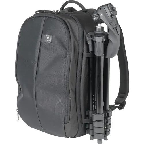 Kata GearPack-100 DL Camera Backpack - Black65606294854657125
