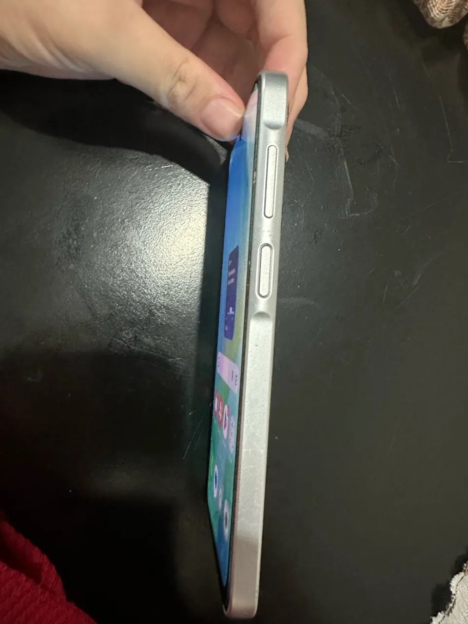 Celular A16 5g - Foto 2
