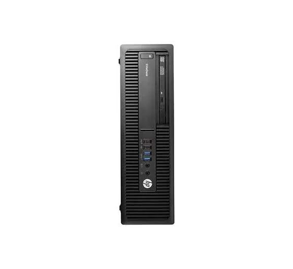 PC Servidor HP Elitedesk 705 G2 - Foto 2