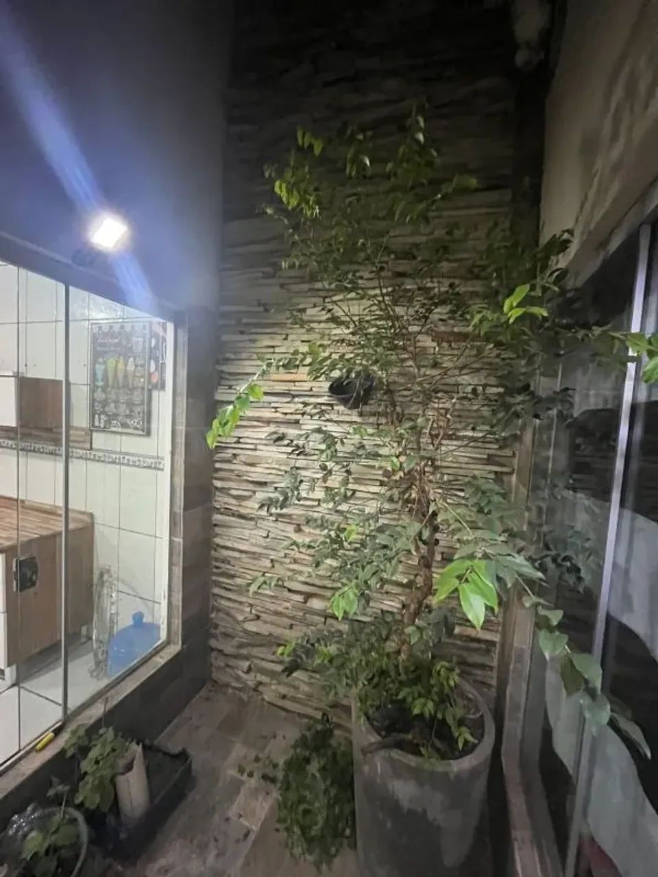 Casa no Bairro Jardim Imperial - Foto 4