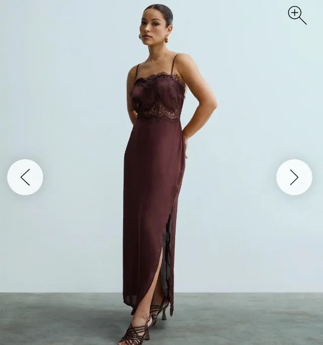 Vestido renner - Foto 2