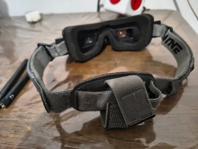 Equipamentos Drone - Foto 3