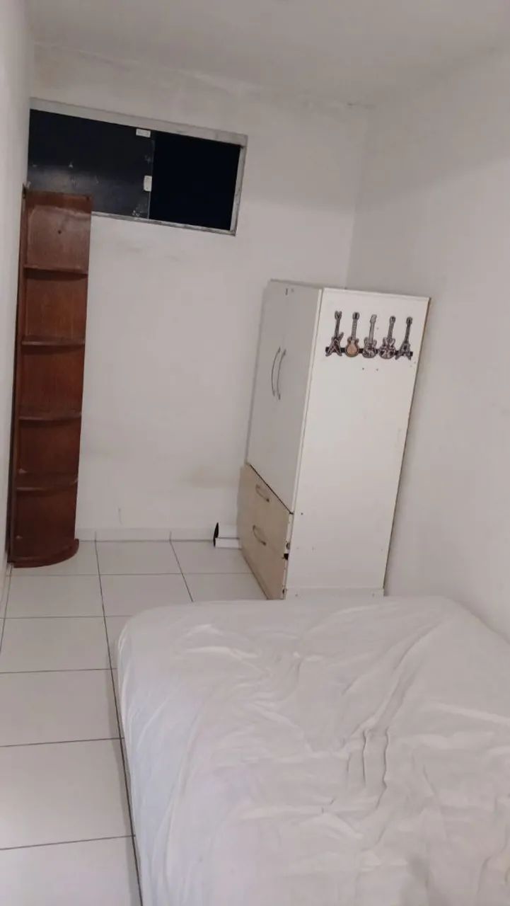 Kit Net em Capoeiras  - Foto 2