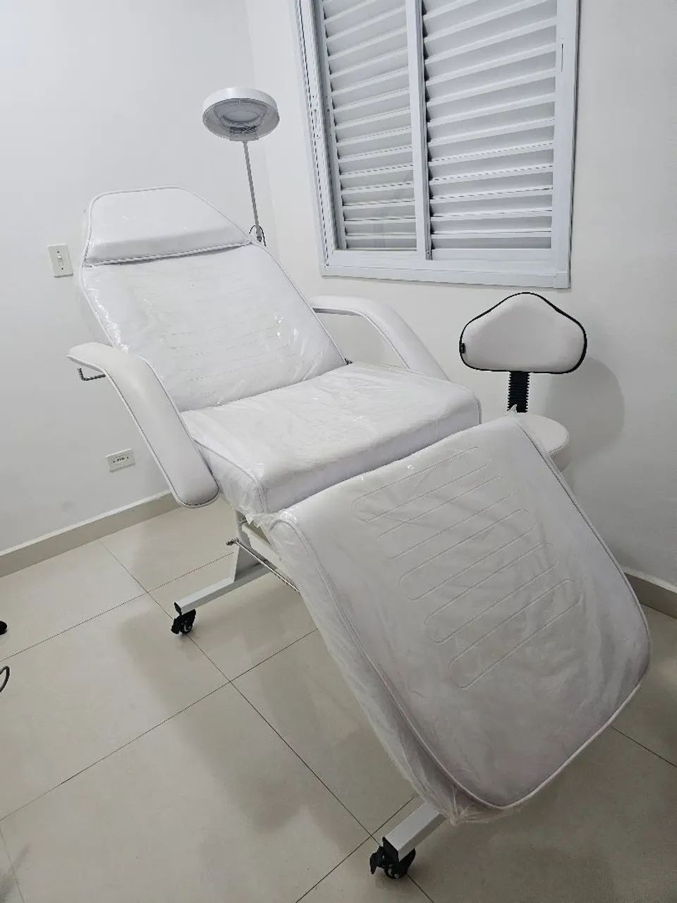 Kit Estética / Tatuagem / Studio