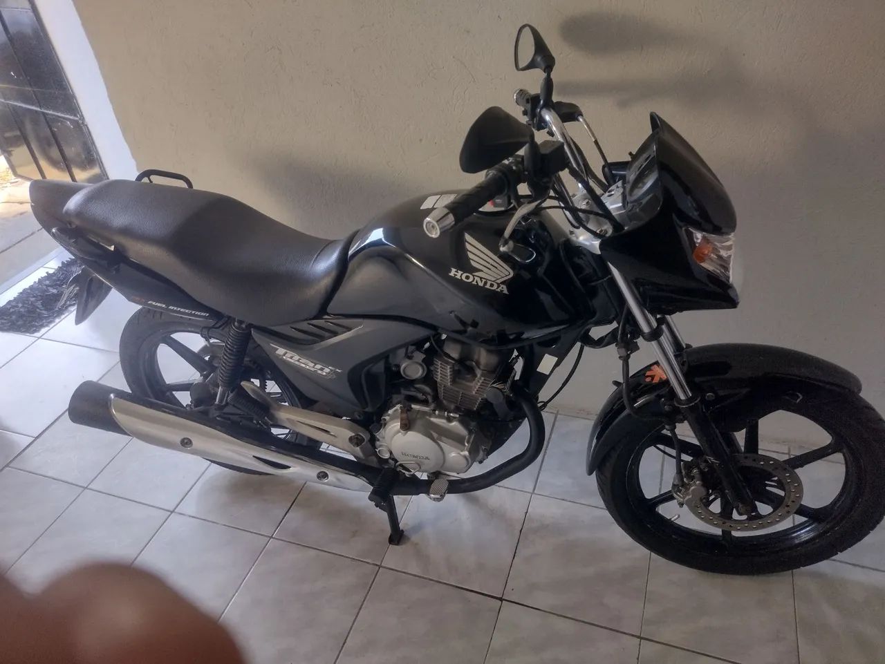 ZAP *18 - Foto 2