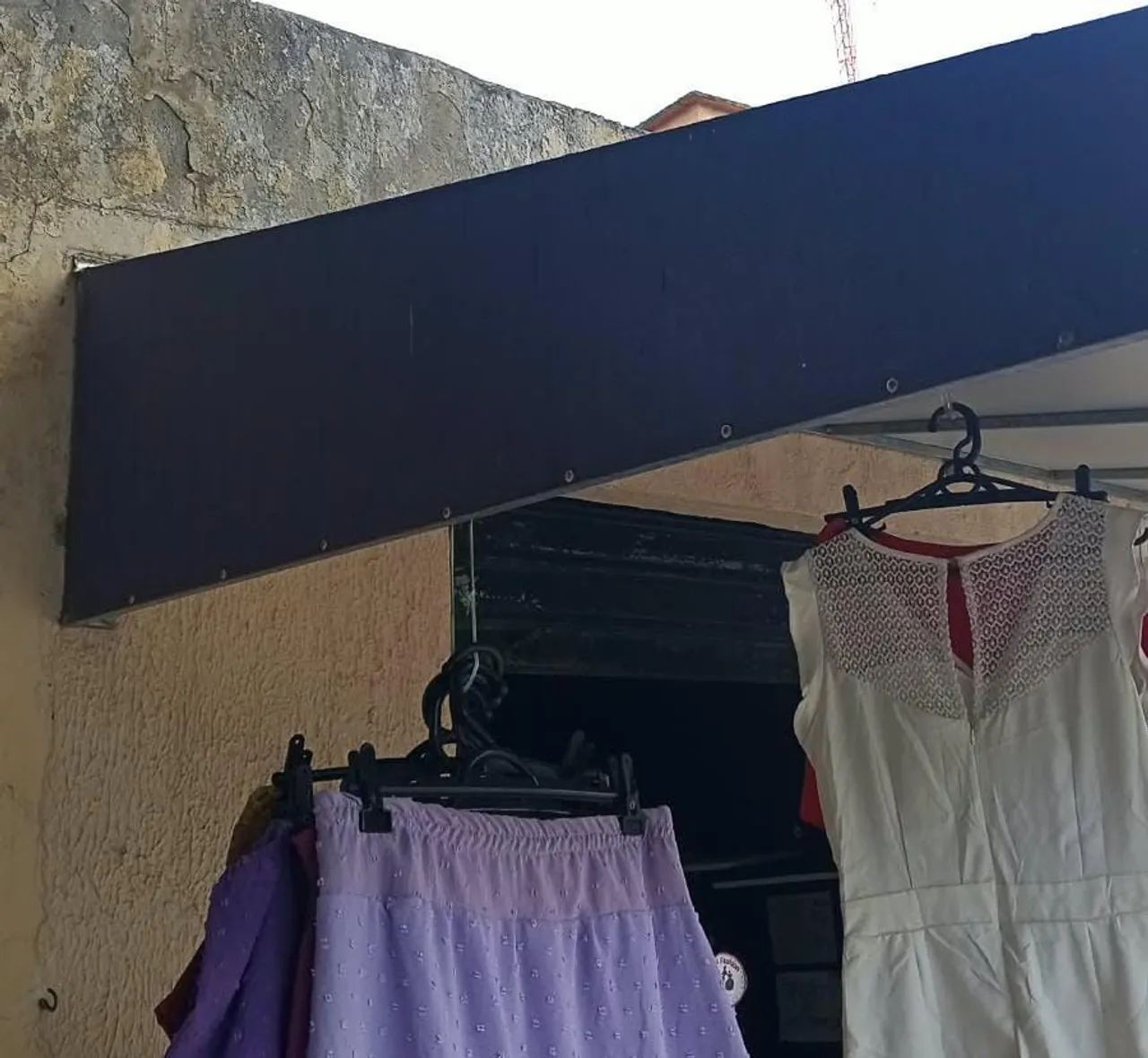 Toldo - Foto 3