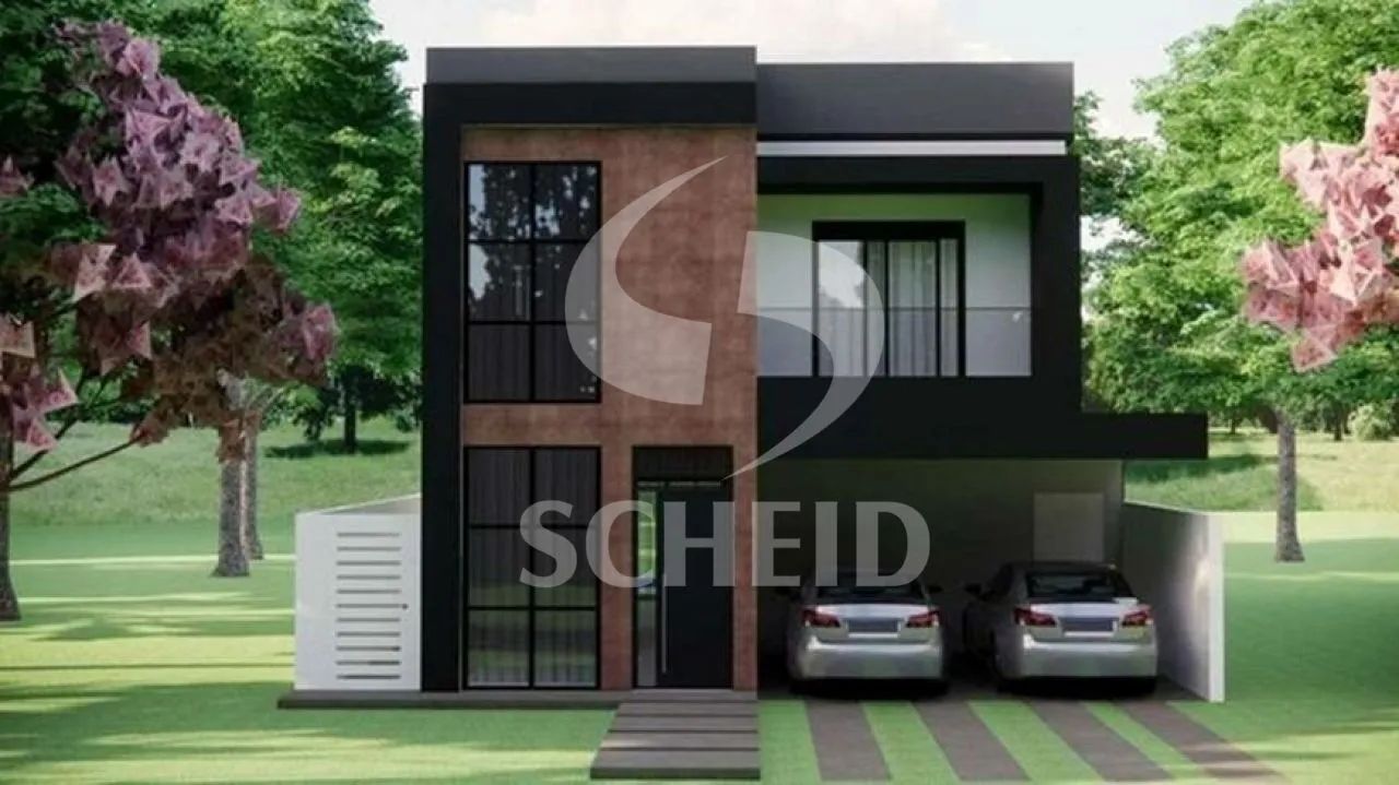 CONDOMINIO RESERVA RUDÁ - Foto 3
