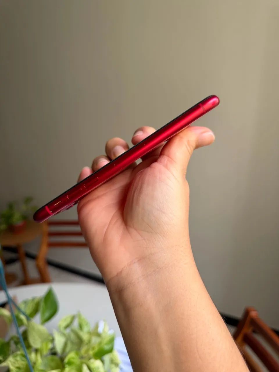 iPhone 11 128gb - Foto 3