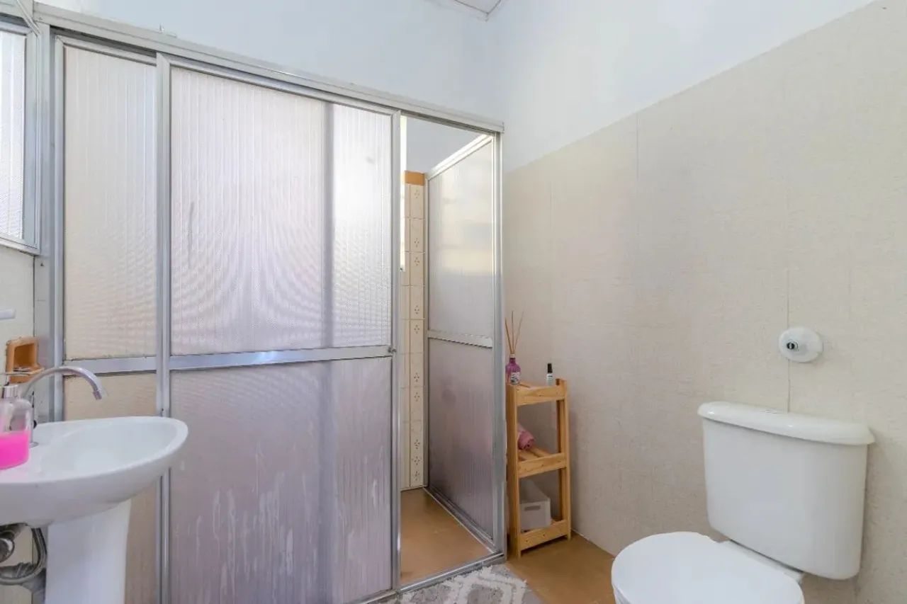 Casa comercial para venda em Jardim Taquaral, 130m² - Foto 8