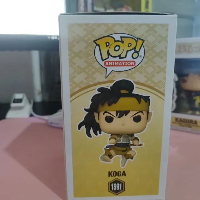funko - Foto 3