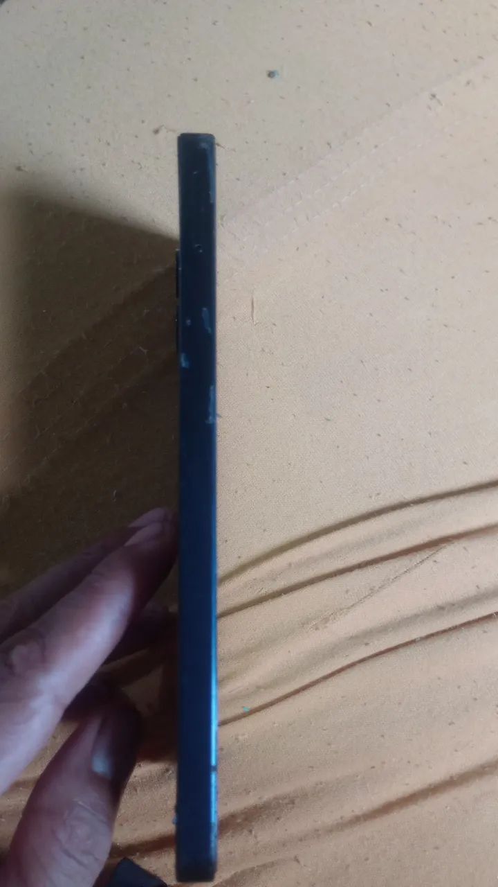 Celular  - Foto 5