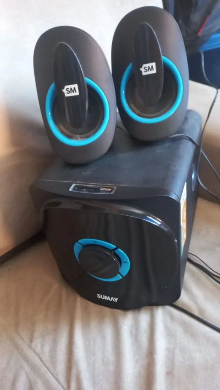 Rádio 