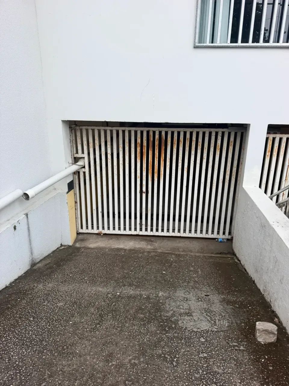 Edificio Corporativo Para Locação - Av. Prudente de Morais | Natal RN - Foto 3