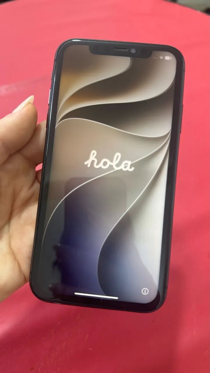 IPhone 11  - Foto 2