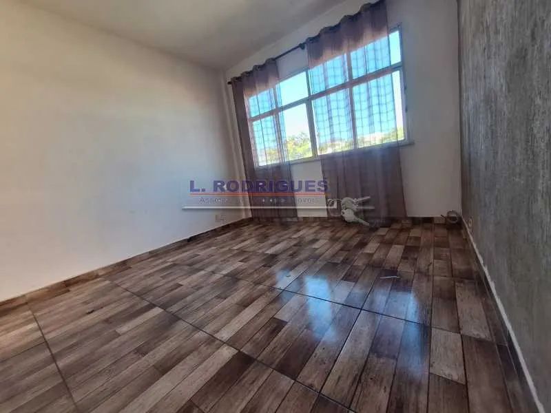 Apartamento : / Residencial / Pilares - Foto 2