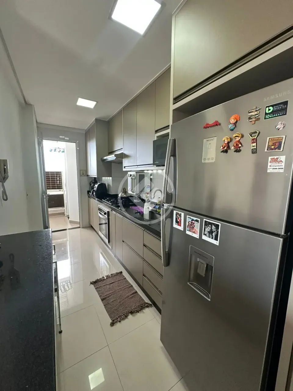 Oportunidade no condomínio Brisas do Parque codigo: 335189 - Foto 5