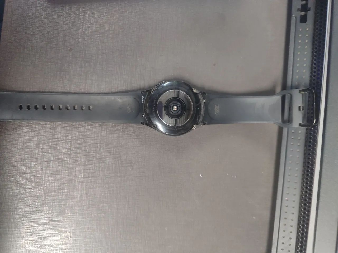 Smart watch 4 Samsung 