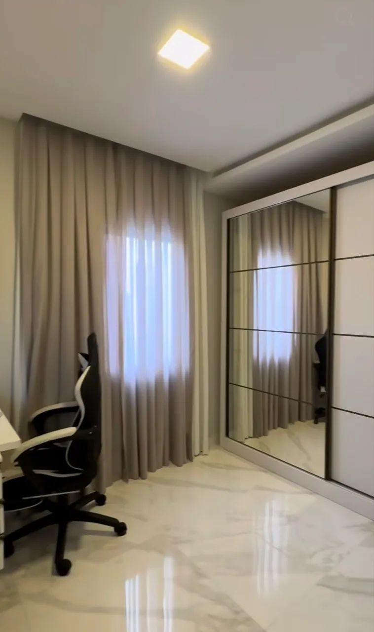 Casa à Venda em Condomínio Fechado | Mobiliada e Pronta para Morar - Foto 5