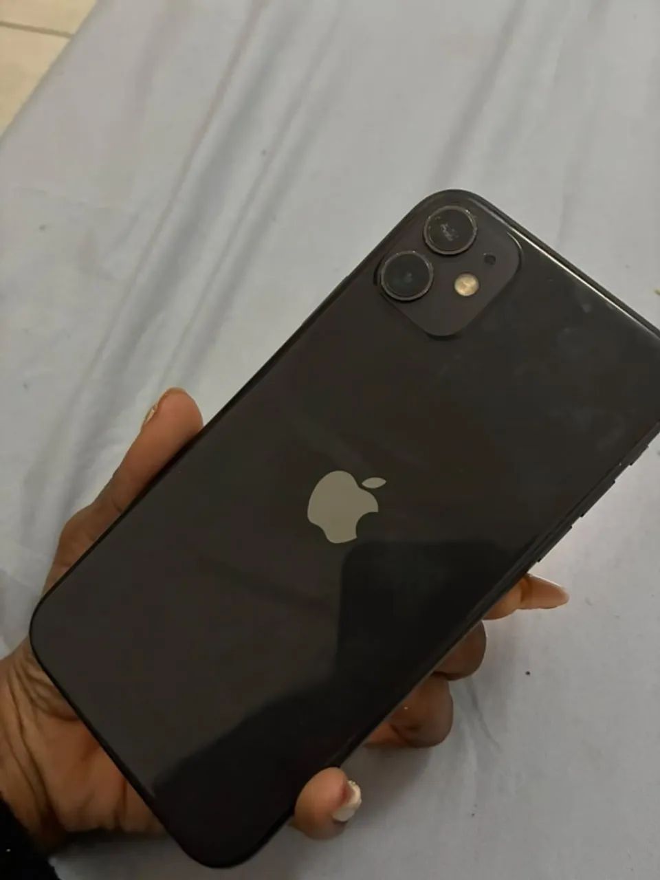 iphone 11 - Foto 2
