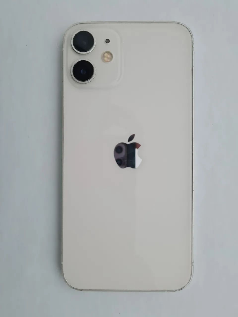 Iphone 12 mini - Foto 2
