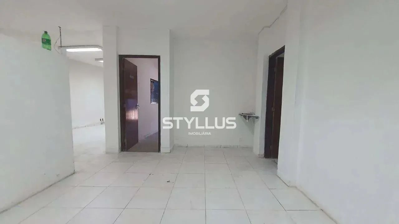 Bonsucesso | Loja - Foto 9