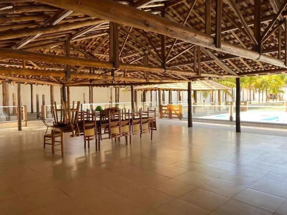 CHACARÁ e SITIOS em Zona Rural, (Piratininga) - SP - Foto 3