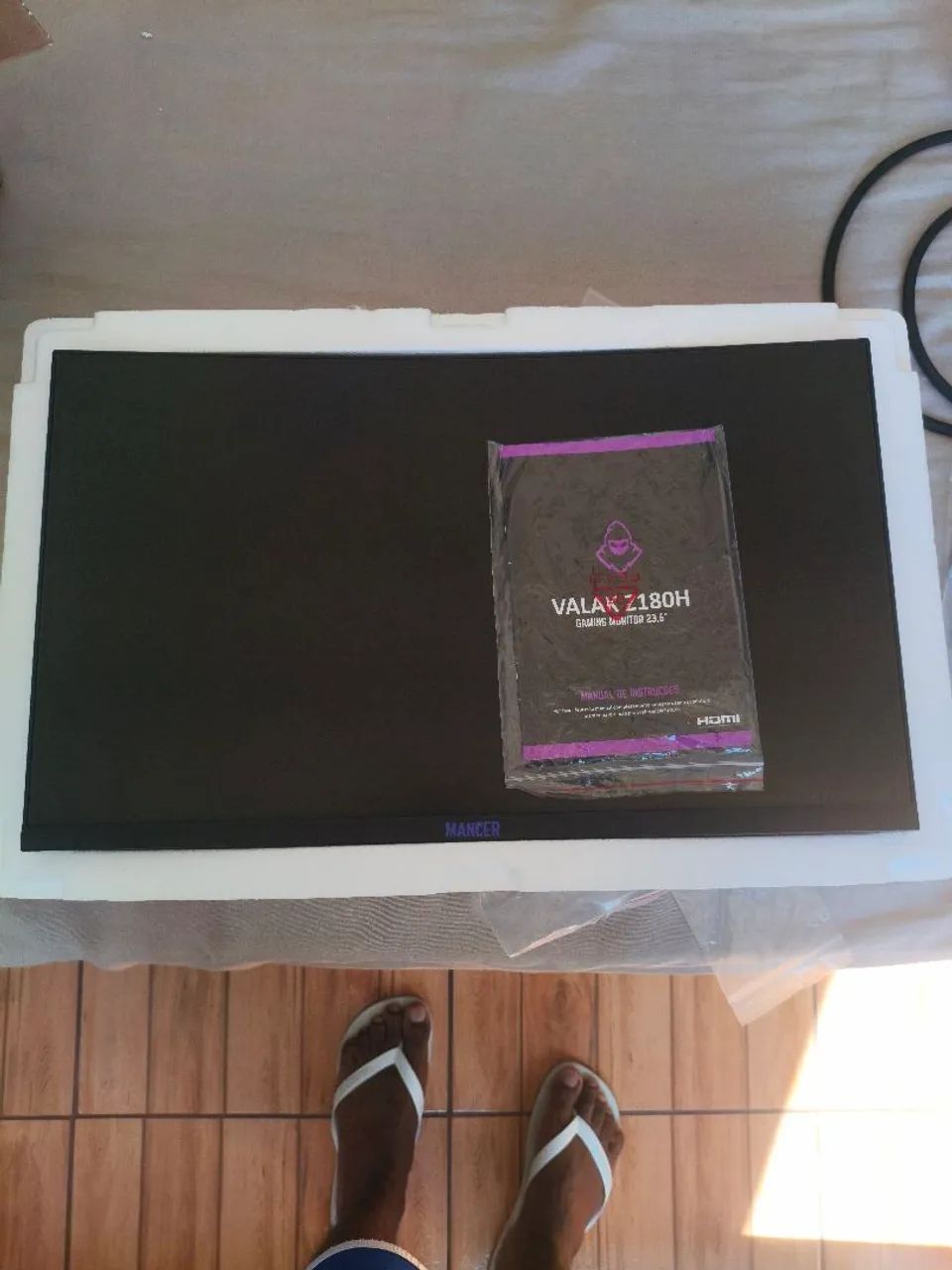 Pc gamer - Foto 5