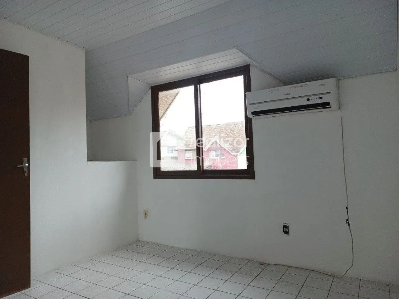 Casa quartos no bairro vargem do Bom Jesus - Florianópolis - Foto 5