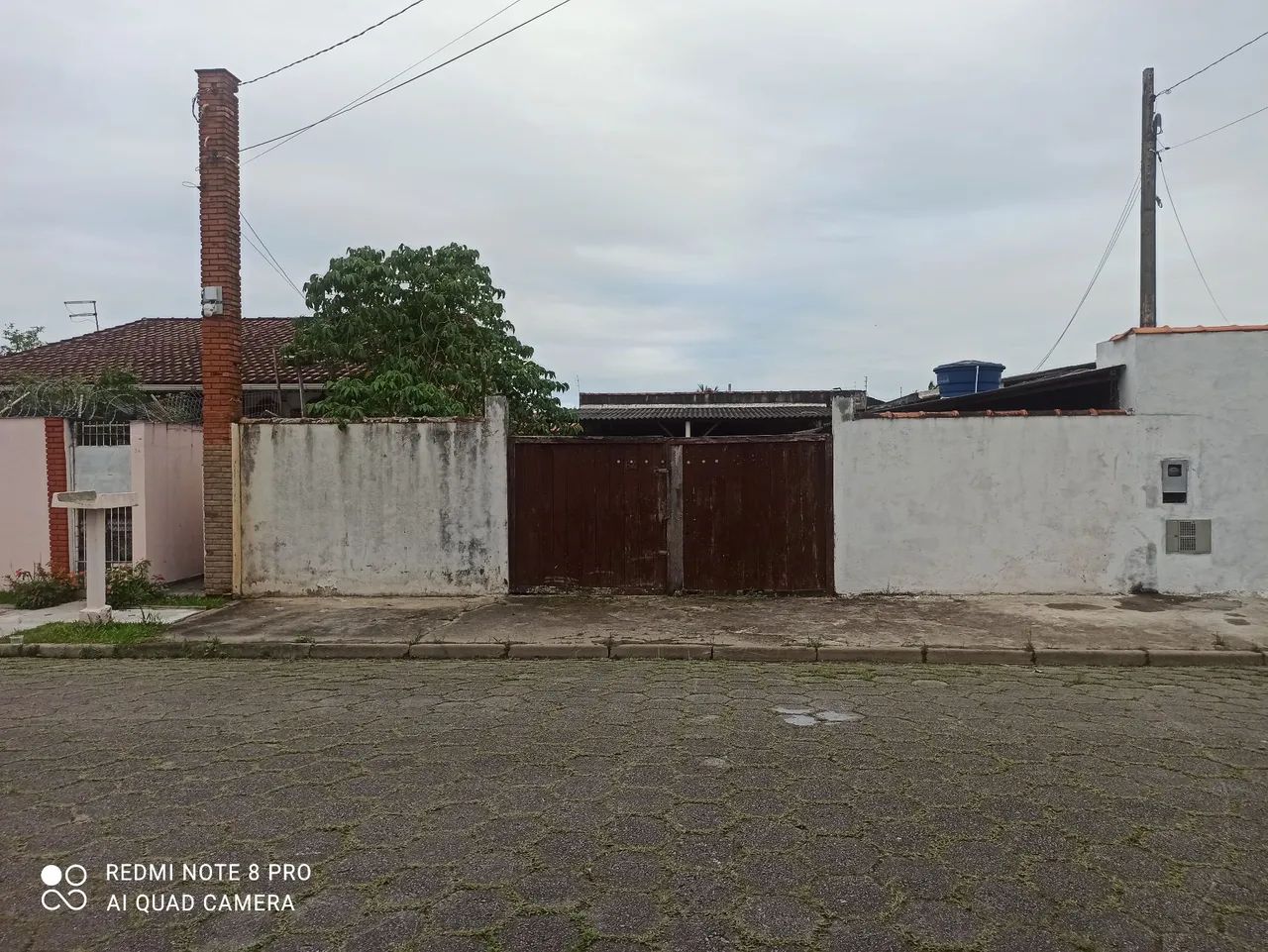 Foto - Peruíbe - Balneário Josedy