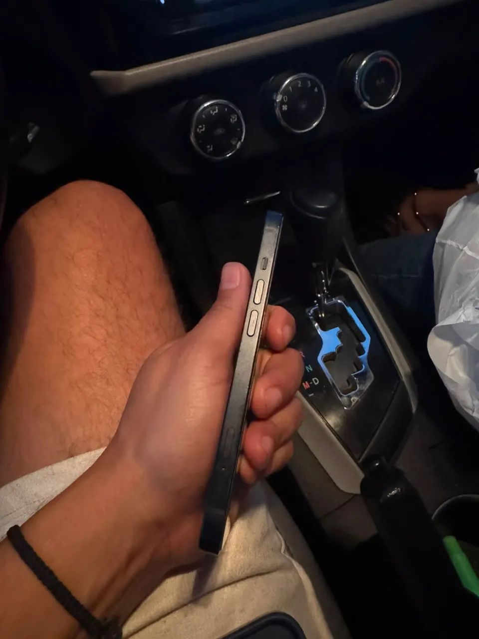 iPhone 14 256g  - Foto 4