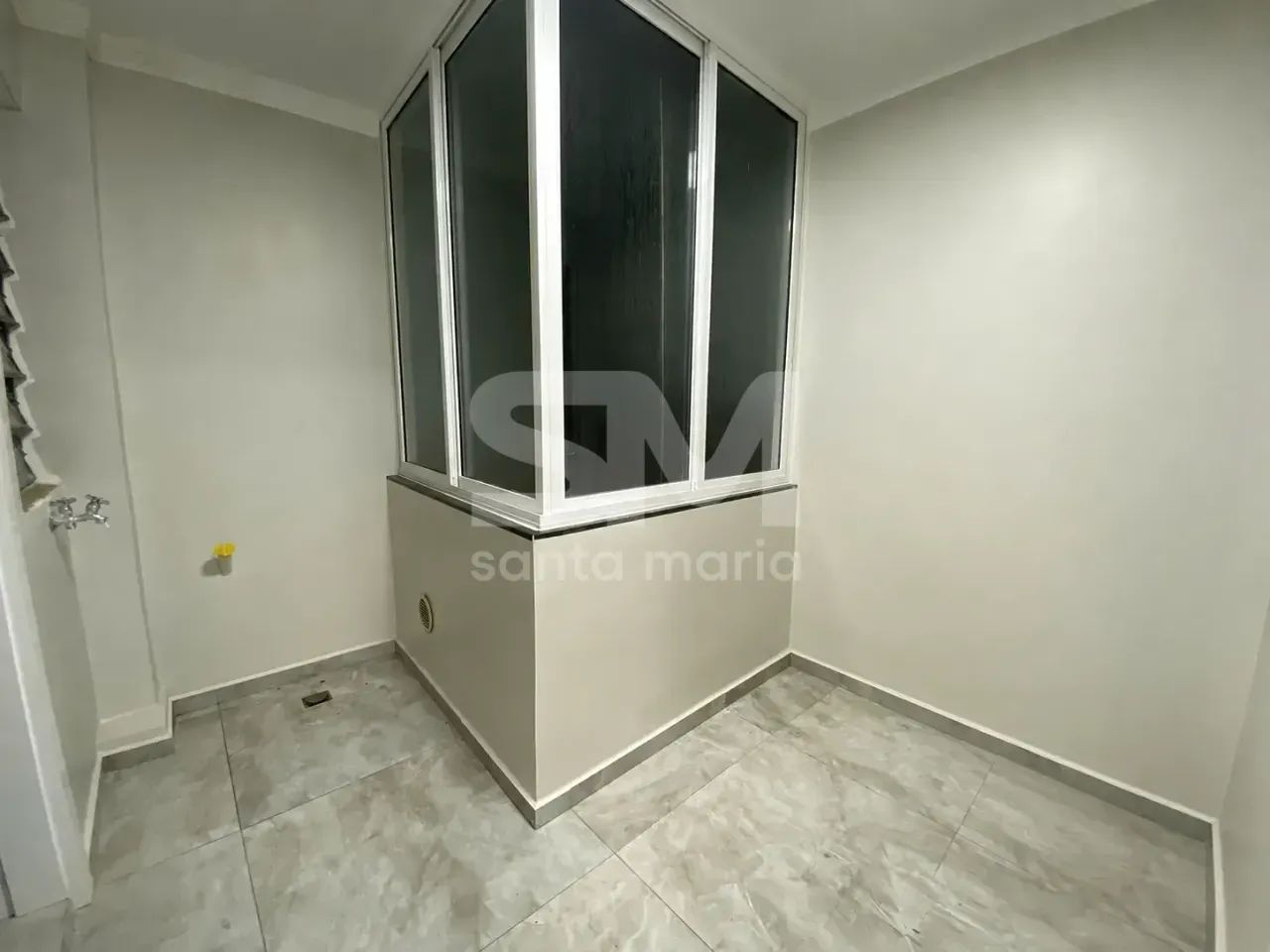 Apartamento para locação, Centro, Chapecó - SC - Foto 4
